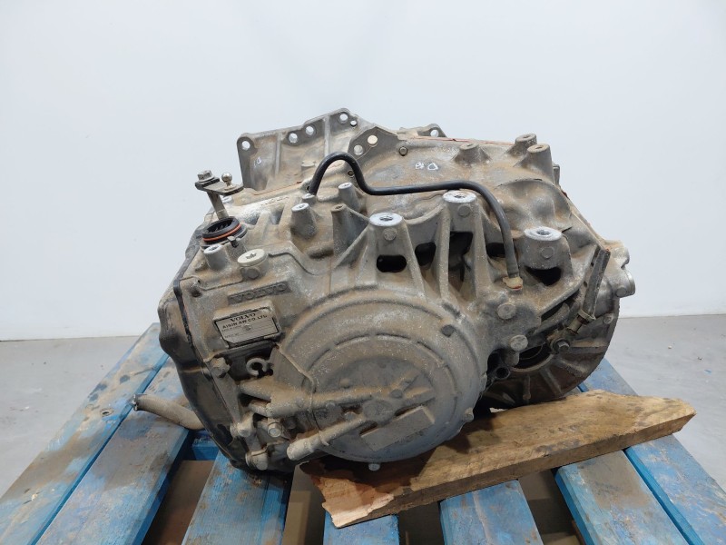 Recambio de caja cambios para volvo v90 kombi momentum referencia OEM IAM 36012687  