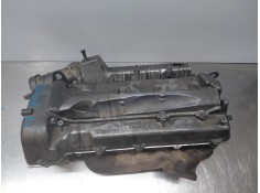 Recambio de culata para mercedes-benz clase m (w163) 400 cdi referencia OEM IAM   