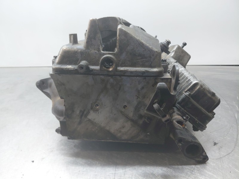 Recambio de culata para mercedes-benz clase m (w163) 400 cdi referencia OEM IAM   