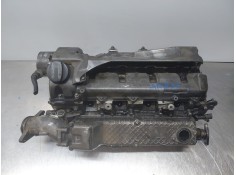 Recambio de culata para mercedes-benz clase m (w163) 400 cdi referencia OEM IAM   