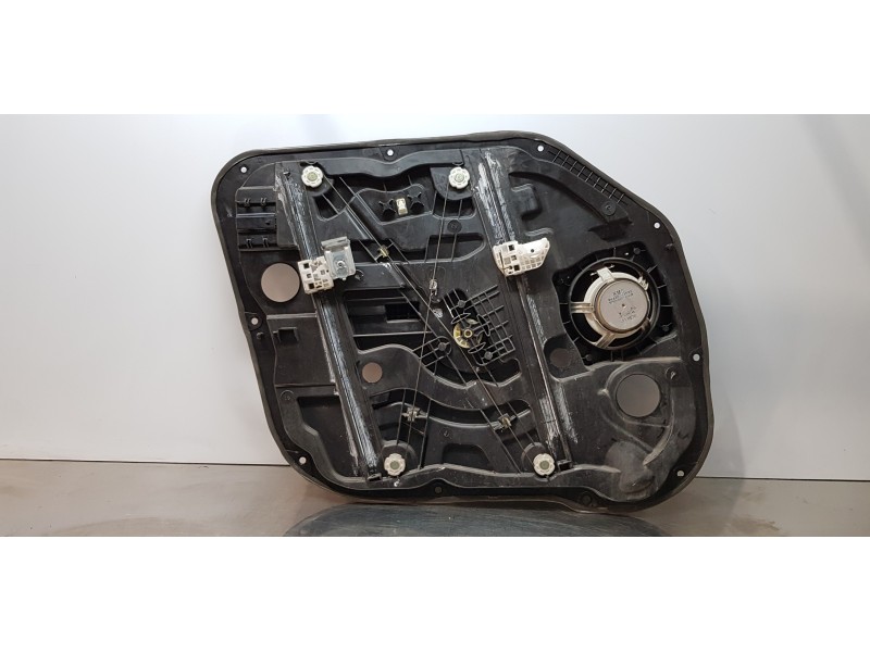 Recambio de elevalunas delantero derecho para kia carens ( ) concept referencia OEM IAM 82460A4010  