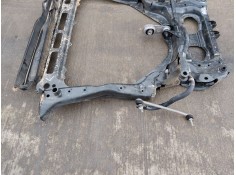 Recambio de puente delantero para nissan qashqai (j12) acenta referencia OEM IAM 544016UA5C   2