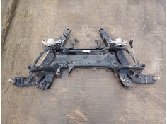 Recambio de puente delantero para bmw mini cabrio (f57) cooper referencia OEM IAM 31116865030  