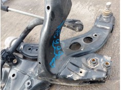 Recambio de puente delantero para bmw mini cabrio (f57) cooper referencia OEM IAM 31116865030   2