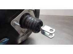 Recambio de servofreno para kia carens ( ) business referencia OEM IAM 59110A4011   2