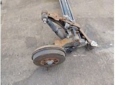 Recambio de puente trasero para citroën xsara picasso (n68) 1.6 16v referencia OEM IAM 9830149780   2