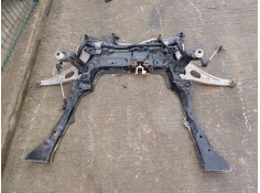 Recambio de puente delantero para ford kuga ecoblue referencia OEM IAM 2730383  