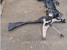 Recambio de puente delantero para ford kuga ecoblue referencia OEM IAM 2730383   2