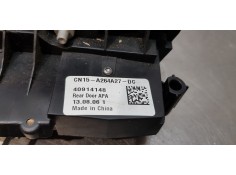 Recambio de cerradura puerta trasera izquierda para ford ecosport trend referencia OEM IAM CN15A264A27DC   2