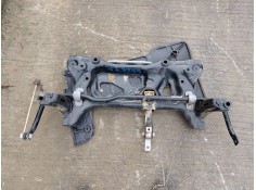 Recambio de puente delantero para audi q3 sportback (f3n) s line referencia OEM IAM 5WA199315F 3Q0199315D 