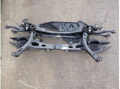 Recambio de puente trasero para audi q3 sportback (f3n) s line referencia OEM IAM 3Q0505235AH  