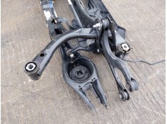 Recambio de puente trasero para audi q3 sportback (f3n) s line referencia OEM IAM 3Q0505235AH   2