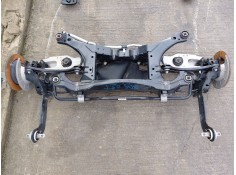 Recambio de puente trasero para ford kuga ecoblue referencia OEM IAM 2540100  