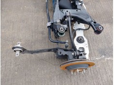 Recambio de puente trasero para ford kuga ecoblue referencia OEM IAM 2540100   2