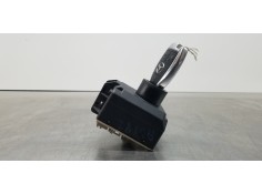 Recambio de conmutador de arranque para mercedes clase m (w166) ml 350 bluetec (166.004) referencia OEM IAM A1669050156  