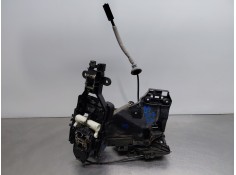 Recambio de cerradura puerta delantera derecha para volvo v90 kombi momentum referencia OEM IAM 31440998  