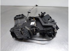 Recambio de cerradura puerta delantera derecha para volvo v90 kombi momentum referencia OEM IAM 31440998   2