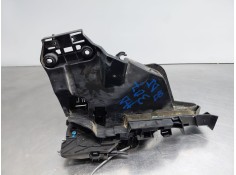 Recambio de cerradura puerta delantera izquierda para volvo v90 kombi momentum referencia OEM IAM 31440997  