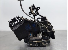 Recambio de cerradura puerta trasera derecha para volvo v90 kombi momentum referencia OEM IAM 31462781  