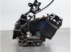 Recambio de cerradura puerta trasera izquierda para volvo v90 kombi momentum referencia OEM IAM 31462779  