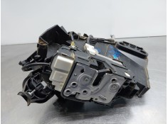 Recambio de cerradura puerta trasera izquierda para volvo v90 kombi momentum referencia OEM IAM 31462779   2