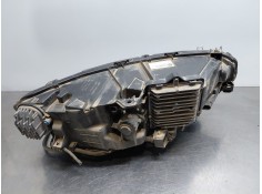 Recambio de faro izquierdo para volvo v90 kombi momentum referencia OEM IAM 31446498 32228676  2