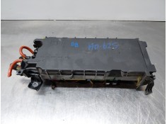 Recambio de caja reles / fusibles para mercedes-benz clase b (w246) sport referencia OEM IAM   