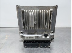 Recambio de centralita motor uce para mercedes-benz clase b (w246) sport referencia OEM IAM   