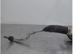 Recambio de cremallera direccion para mercedes-benz clase b (w246) sport referencia OEM IAM    2