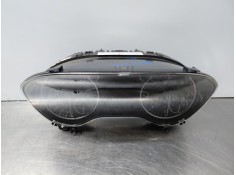 Recambio de cuadro instrumentos para mercedes-benz clase b (w246) sport referencia OEM IAM    2