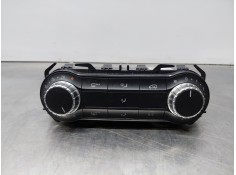 Recambio de mando climatizador para mercedes-benz clase b (w246) sport referencia OEM IAM   