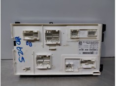 Recambio de modulo confort para mercedes-benz clase b (w246) sport referencia OEM IAM   
