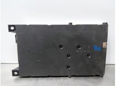 Recambio de modulo confort para mercedes-benz clase b (w246) sport referencia OEM IAM    2