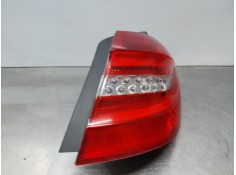 Recambio de piloto trasero derecho para mercedes-benz clase b (w246) sport referencia OEM IAM    2