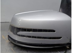 Recambio de retrovisor derecho para mercedes-benz clase b (w246) sport referencia OEM IAM    2
