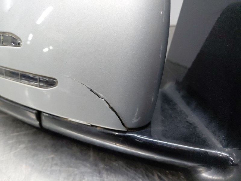 Recambio de retrovisor derecho para mercedes-benz clase b (w246) sport referencia OEM IAM   