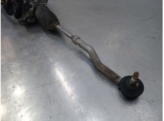 Recambio de cremallera direccion para peugeot 208 acces referencia OEM IAM    2