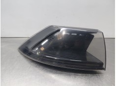 Recambio de piloto trasero izquierdo para peugeot 508 active referencia OEM IAM 9813508680  
