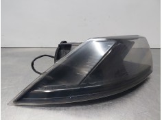 Recambio de piloto trasero izquierdo para peugeot 508 active referencia OEM IAM 9813508680   2