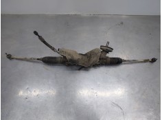 Recambio de cremallera direccion para peugeot 307 break/sw (s2) pack referencia OEM IAM 4000ZK 1617933680 