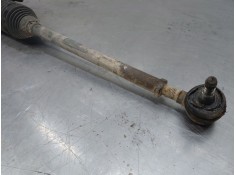 Recambio de cremallera direccion para peugeot 307 break/sw (s2) pack referencia OEM IAM 4000ZK 1617933680  2