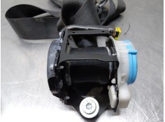 Recambio de cinturon seguridad trasero derecho para mercedes-benz clase b (w246) sport referencia OEM IAM    2