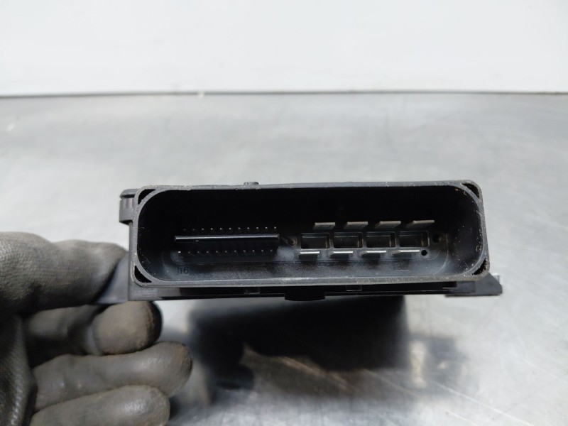 Recambio de modulo electronico para mercedes-benz clase b (w246) sport referencia OEM IAM   