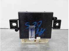 Recambio de modulo electronico para mercedes-benz clase b (w246) sport referencia OEM IAM    2