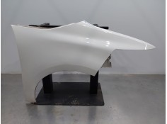 Recambio de aleta delantera derecha para citroën grand c4 spacetourer (3a_, 3e_) 1.5 bluehdi 130 referencia OEM IAM 9803150280  