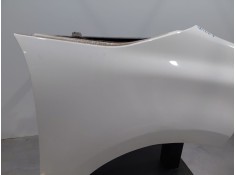 Recambio de aleta delantera derecha para citroën grand c4 spacetourer (3a_, 3e_) 1.5 bluehdi 130 referencia OEM IAM 9803150280   2