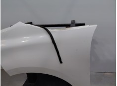 Recambio de aleta delantera izquierda para citroën grand c4 spacetourer (3a_, 3e_) 1.5 bluehdi 130 referencia OEM IAM 9803150380 2