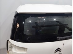Recambio de porton trasero para citroën grand c4 spacetourer (3a_, 3e_) 1.5 bluehdi 130 referencia OEM IAM 1609401680   2