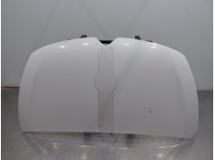 Recambio de capot para citroën grand c4 spacetourer (3a_, 3e_) 1.5 bluehdi 130 referencia OEM IAM   