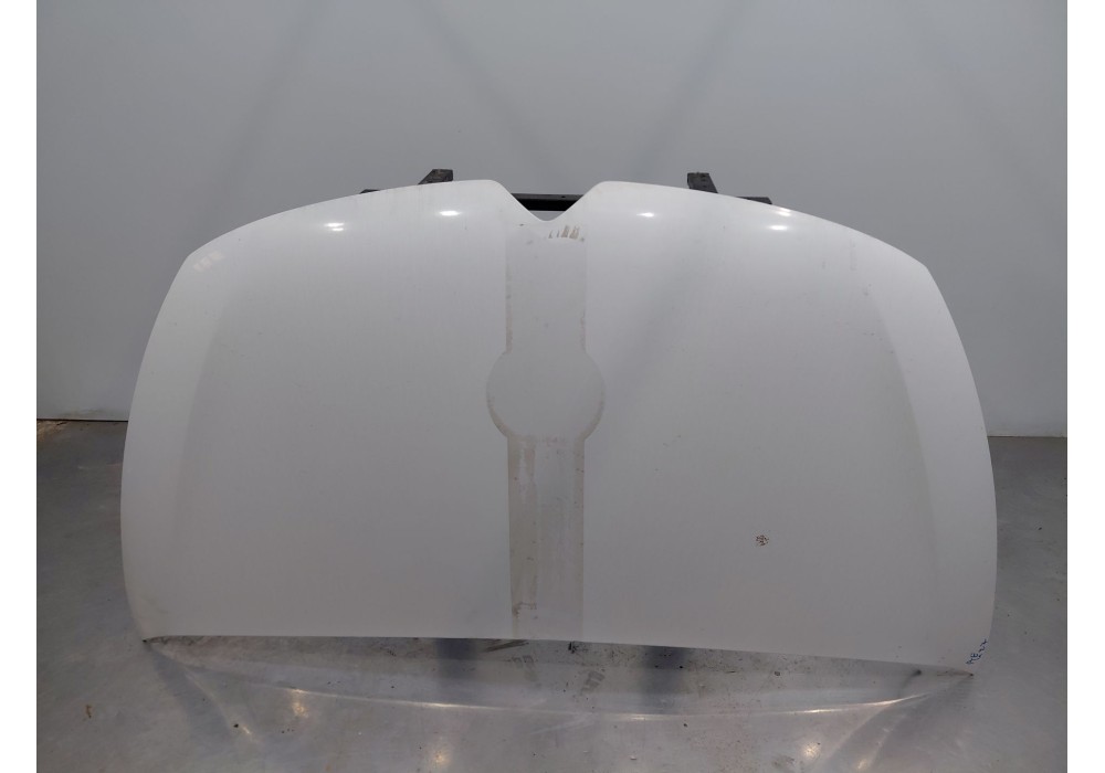 Recambio de capot para citroën grand c4 spacetourer (3a_, 3e_) 1.5 bluehdi 130 referencia OEM IAM   